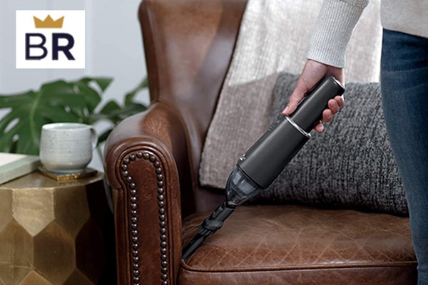 top-rated handheld vaccums