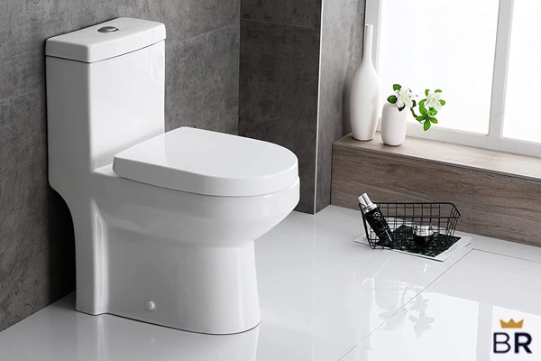 5 Best Toilet Lights - Jan. 2024 - BestReviews