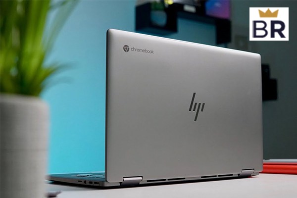 HP Laptops under 500