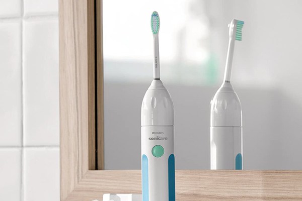 5 Best Sonicare Toothbrushes July 2023 Bestreviews