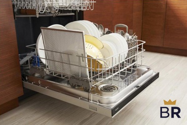 10 Compare Built In Dishwashers A228ec ?p=w900