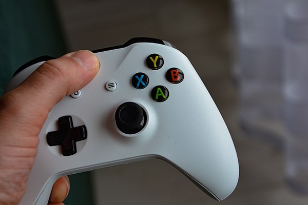 Best Video Game Consoles