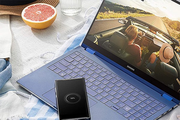 Samsung Galaxy Book Flex (13)