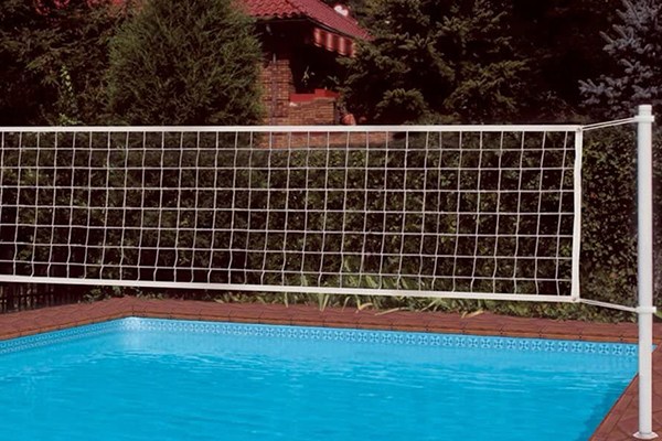 Dunnrite Swimming pool Volleyball Sets