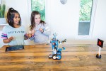 Lego Programmable Robot Kits