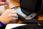 nintendo switch cases