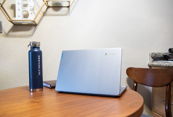 5 brands that consistently make great Chromebooks