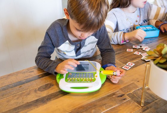 9 awesome back-to-school outfit ideas for elementary school students