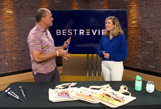 Our favorite safety tips for Halloween