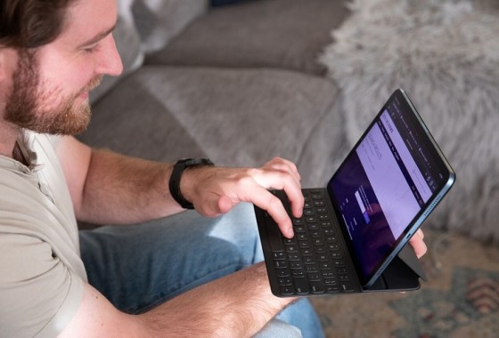 The quintessential 2022 Pokemon toy buying guide