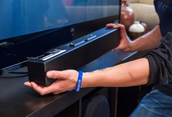 Which JBL soundbar should I buy?