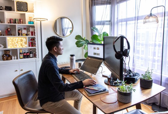 Worried about your student using ChatGPT for homework? These 10 books will inspire them and help with their writing