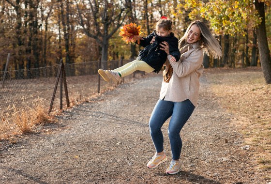 35 gifts for the cool aunt