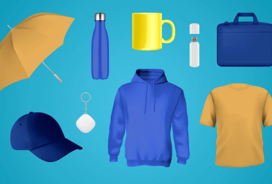 10 gifts for kids who love Draculaura from Monster High