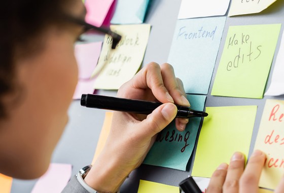 8 best gifts for students during college finals