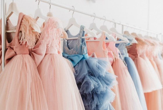 Best 'Alice in Wonderland' costume for kids