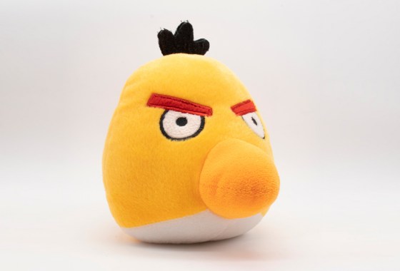 Best Angry Birds Star Wars product