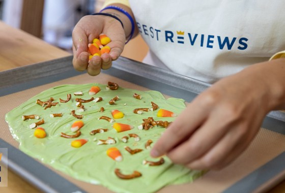 Best fall birthday idea for any age