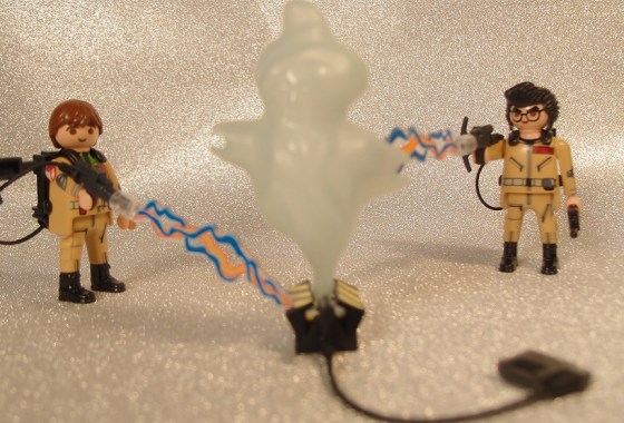 Best "Ghostbusters" Funko POP!