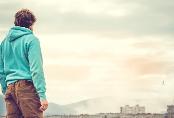 Best 'My Hero Academia' hoodie