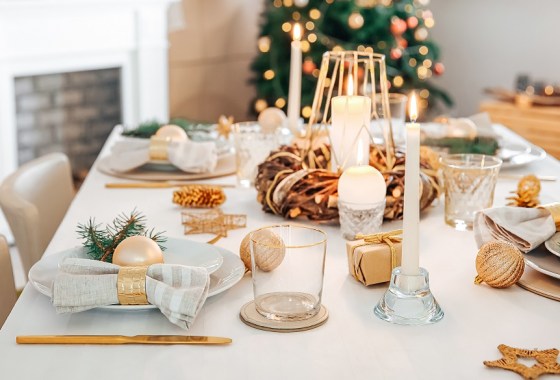 Best "Nightmare Before Christmas" ornaments