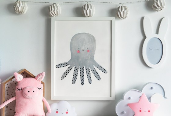 Best "Peppa Pig" house toy