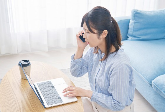 Best Samsung flip phone