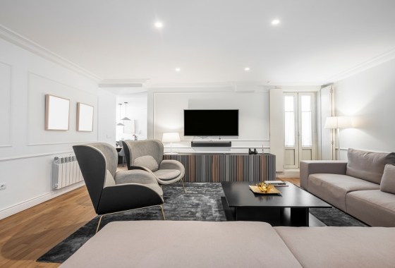 Best soundbar mount