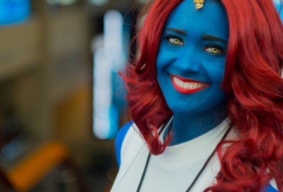 Best X-Men action figures