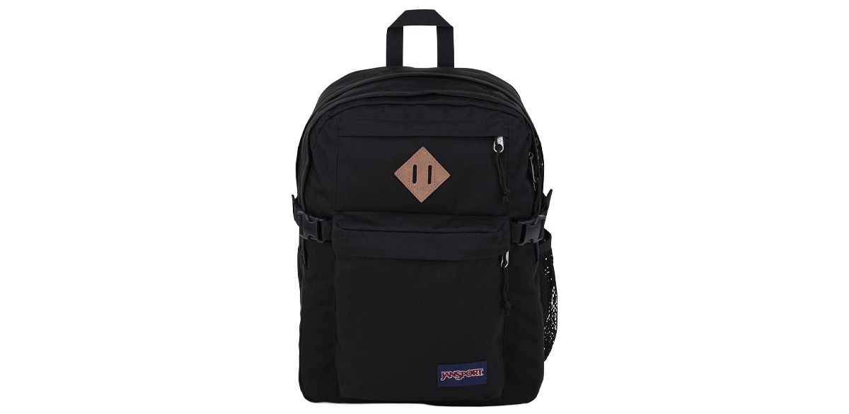 JanSport Main Campus Backpack