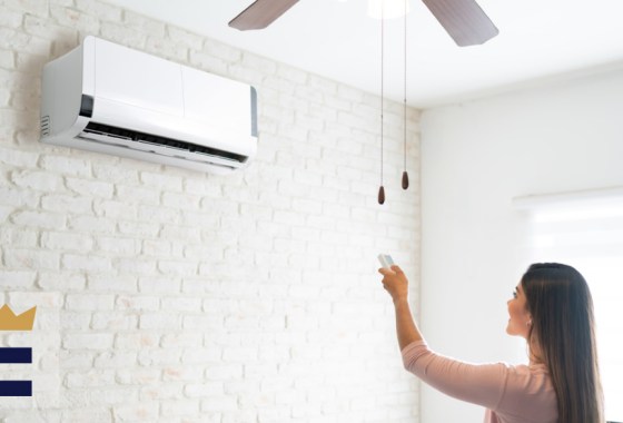 Which air conditioner should I get?