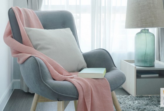 Best dorm room chairs