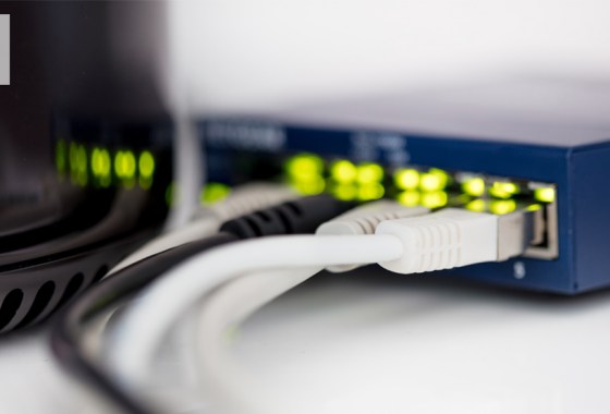 The best cable modem with phone jack