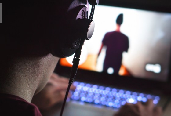 HP gaming computer vs. Alienware gaming computer