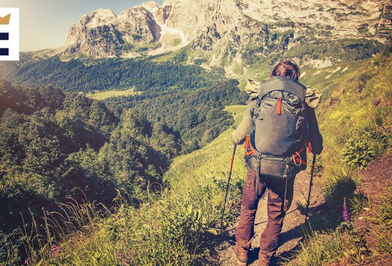 Best budget hiking backpack