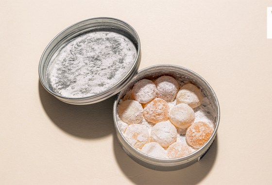 Best ashwagandha gummy