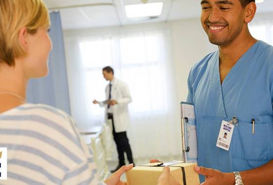 Best self-care gifts for nurses