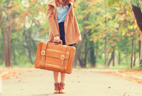Best fall clothes for women