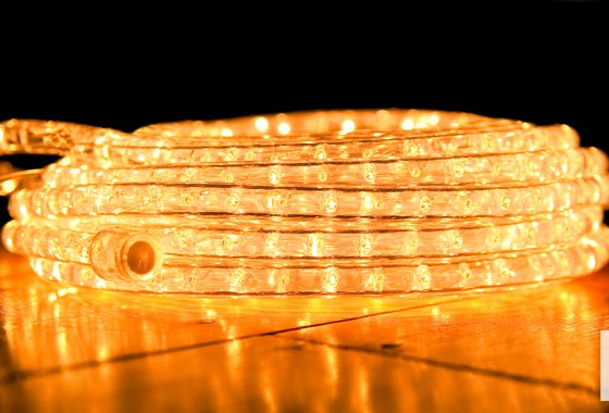 Best rope light for your RV