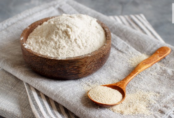 What is Fonio and why are so many people adding it to their diet?