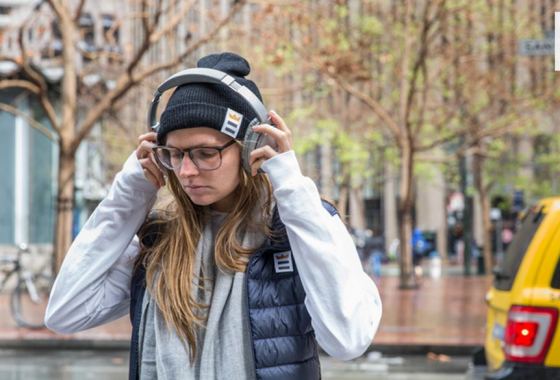 7 best gifts for teens