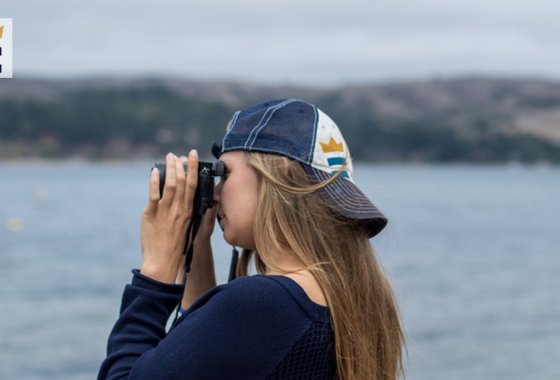 Best Kodak digital camera