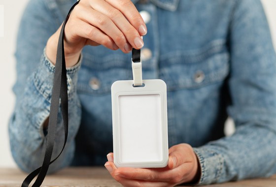 Best vaccine card protector for travel