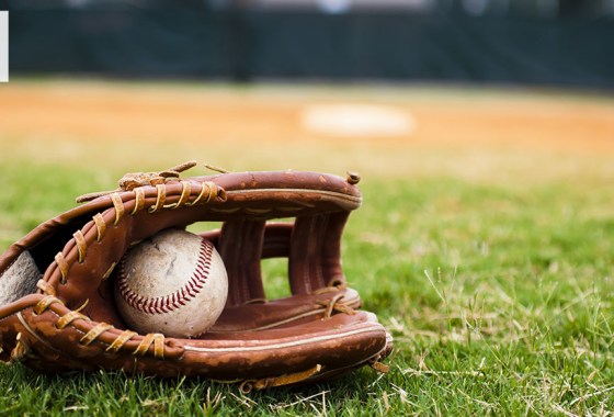 Best Rawling baseball glove