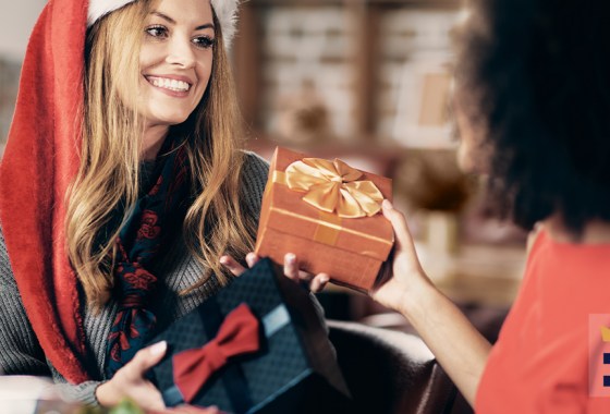 Deals on popular gifts for everyone on your shopping list