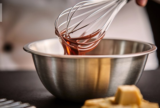 Best mixing bowls with lid