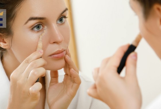 Best Maybelline concealer