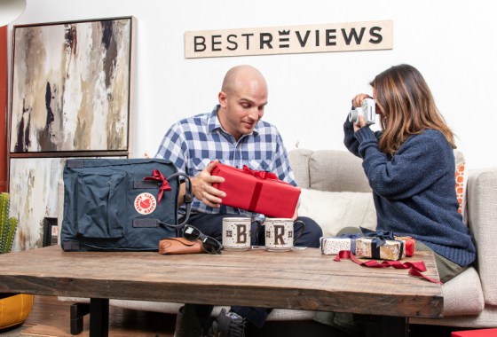 Best creative Valentine's Day gift