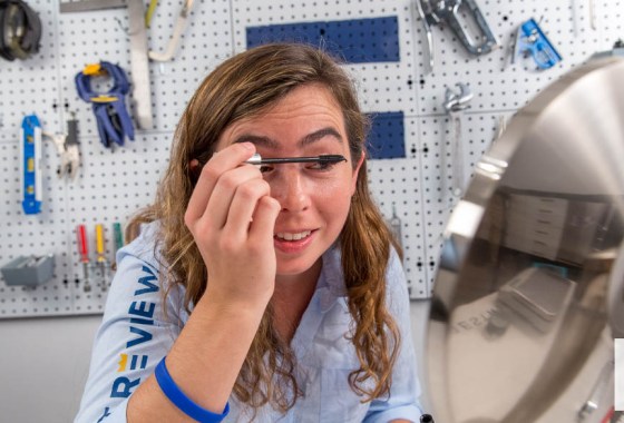 Best Saie beauty product