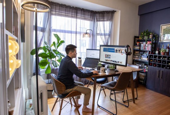 Best social media marketing online course